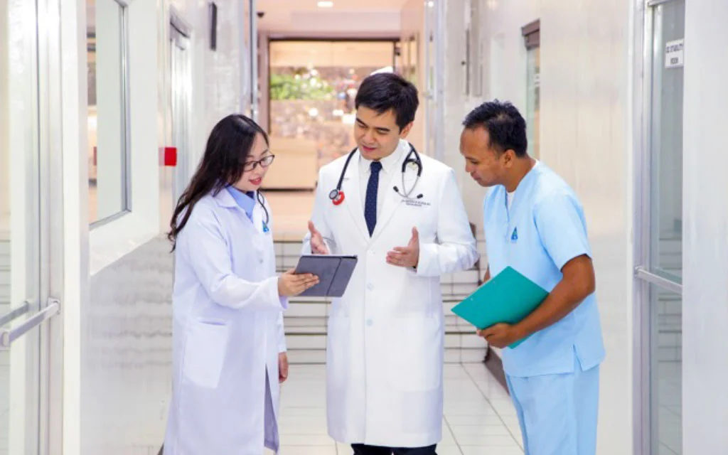 CLDP regulatory documentation and compliance