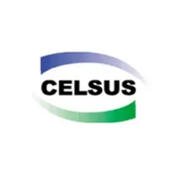 Celsus logo