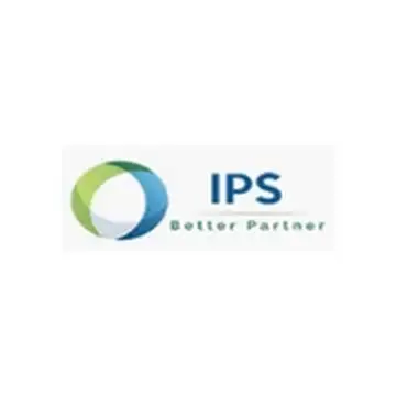 IPS logo